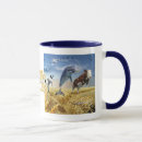 Search for crops mugs Funny