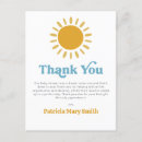 Search for here come postcards Boho