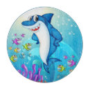 Search for shark chopping boards Cute