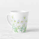 Search for hellebore mugs Winter