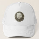 Search for medal hats Coin
