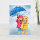 Search for sun shining cards Sunshine