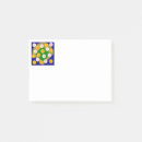 Search for softball cards invites Blue