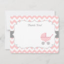 Search for chevron note cards Elegant