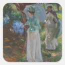 Search for parasol stickers Female
