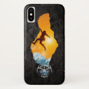 Search for rock climbing iphone cases Bouldering