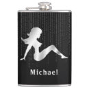 Search for girls flasks For him