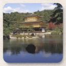 Search for religion coasters Zen