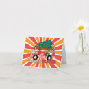 Search for psychedelic christmas cards Hippy