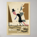 Search for evolve posters Philosophy