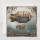 Search for steampunk gears cards Cogs