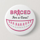 Search for braced accessories Awareness