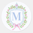 Search for for jars stickers Chinoiserie