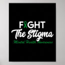 Search for stigma posters Recovery
