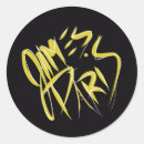 Search for edm stickers Dubstep