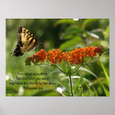 Search for christian butterflies art Faith