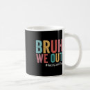 Search for happy teachers day mugs Funny
