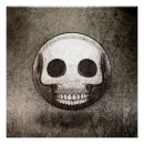 Search for smiling emoji posters Emoticon
