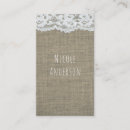 Search for countries business cards Elegant