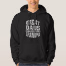 Search for awesome hoodies Great