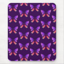 Search for fantasy mouse mats Purple