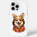 Search for cute corgi iphone cases Corgis