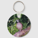 Search for quail key rings Bobwhite