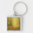 Search for atkinson key rings Grimshaw