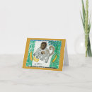 Search for disabled child cards Autism