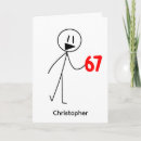 Search for stick figure cards Funny