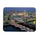 Search for finance magnets City