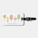 Search for stationery accessories Cute