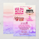 Search for friendship day invitations Galentines