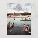 Search for hunt postcards Landscape