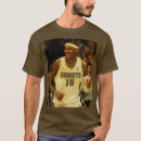 Search for melo tshirts Birthday