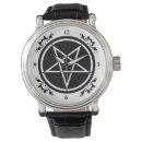 Search for pentagram watches Star