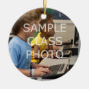 Search for class christmas tree decorations Teacher