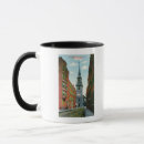 Search for old street mugs View