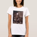 Search for jules tshirts School