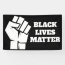 Search for black lives matter posters banners Racism