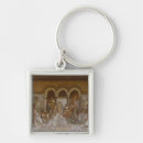 Search for singing square key rings 19th