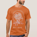 Search for coffeeshop clothing Bartending