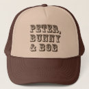Search for bob hats Reggae