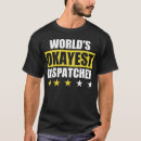 Search for worlds okayest tshirts Design