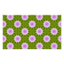 Search for snowflake posters Pink