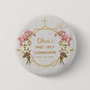 Search for pink orchids badges Floral
