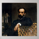 Search for tretyakov Beard