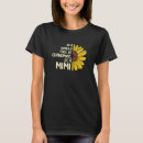 Search for worlds best grandma tshirts Birthday