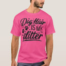 Search for glitter halloween tshirts Pride