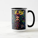 Search for cute pirate mugs Ghost